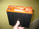 a343971-Odyssey Battery.jpg